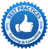 Best Bractices Training and Consulting