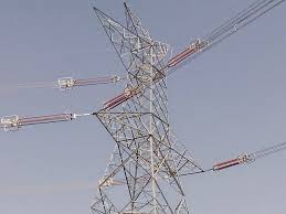 32380 kV Transmission Substation Operation Course 