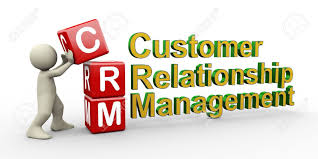 Customer Relationship Management (CRM)