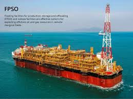 Asset Integrity Management for Purpose-Built - FPSO’s and Subsea System Facilities