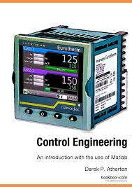 Fundamentals of Electrical, Electronics & Control Engineering 