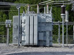 Power Transformer: Operation, Maintenance & Testing