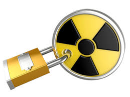 Radiation Safety; Safely Working with Radioactive Materials