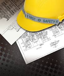 Developing an Effective Safety Culture