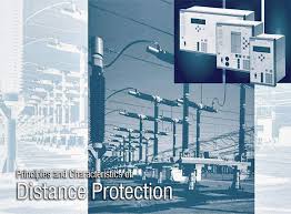 Protective Relay Principles & Application