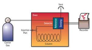 Gas Chromatography and Troubleshooting  for the Oil & Gas Industry