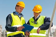 Effective Contractor Management in Maintenance & Technical Projects