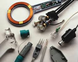   Electrical Protection