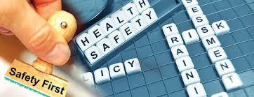 Advanced Health & Safety Management