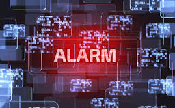 Alarm Management