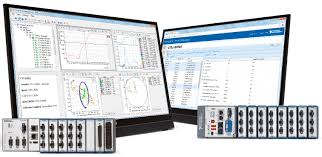 Modern Maintenance Technologies ; Challenging Traditional Approaches in Maintenance