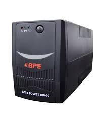 UNINTERRUPTIBLE POWER SUPPLY (UPS) – SELECTION, INSTALLATION, MAINTENANCE & OPERATIOOUR TRAINING COURSES