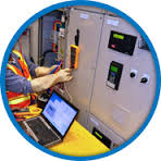 Planning & Implementation of Preventive Maintenance for Electrical Equipment