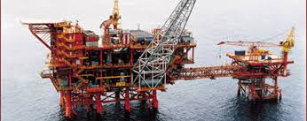 Turnaround Works for Onshore and Offshore Facilities