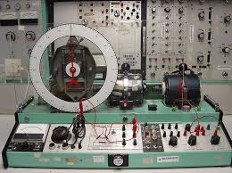 Rotating Equipment: Inspection, Selection, Testing