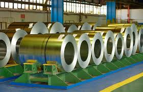 Steel Manufacturing & Process Troubleshooting