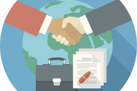 Service Level Agreements ;  Planning, Negotiating & Managing High-quality Performance Contracts