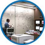 Power System: Protection, Automation, Economic Operation & Load Dispatch