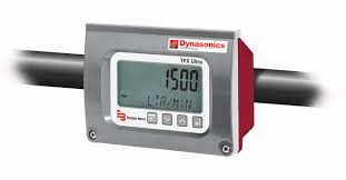 Energy Meters Types Installation, Maintenance, Calibration & Troubleshooting 