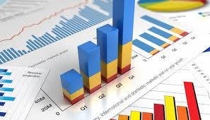 Advanced Data Analysis Techniques ; Modelling, Simulation and Predictive Analytics