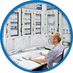 Electrical Power System Protection  Course Overview