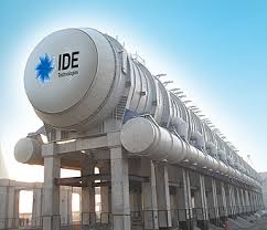 Thermal Desalination Technology 