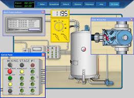 Electrical Drawings & Control Systems (Comprehensive Course) 