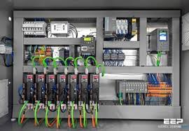 Start-up, Commissioning  & Testing of Electrical Systems