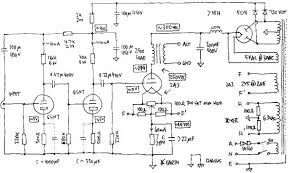 Reading Electrical Drawings