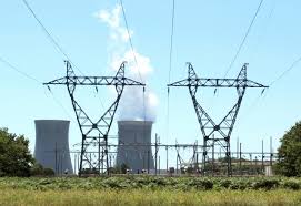 Electrical Testing & Commissioning of Electric Power Systems 