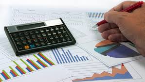  Financial Analysis, Planning, Evaluation, Budgeting & Control