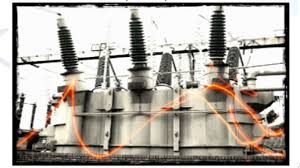 Avoiding Power Transformer's Failures During Transmission