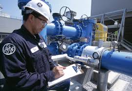 Turbine Technology: Performance, Operation, Control, Troubleshooting & Maintenance