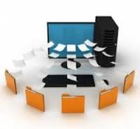 Administrative Secretarial and Office management