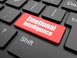 Emotional Intelligence